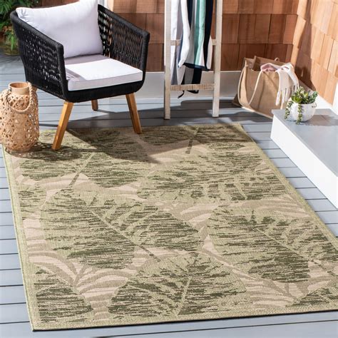 indoor outdoor rugs 8x10